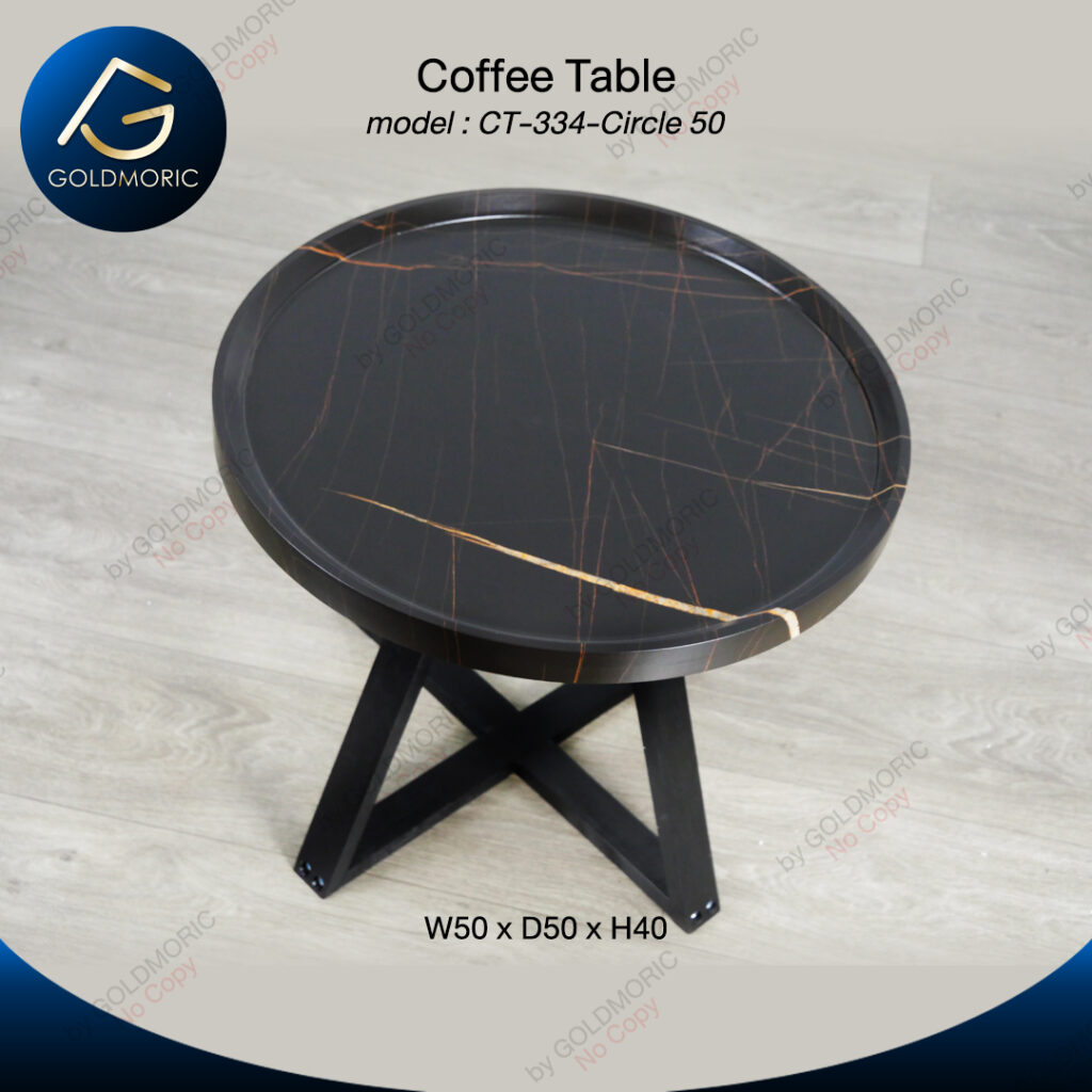 CT-334-Circle 50 Black 2