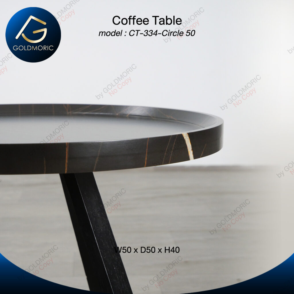 CT-334-Circle 50 Black 3