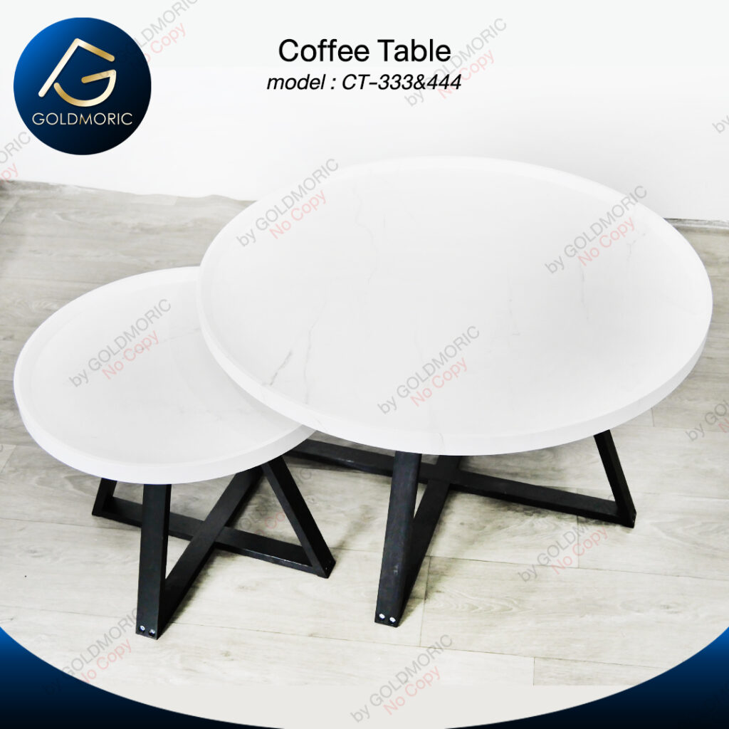 CT-444-Circle 80 White 2