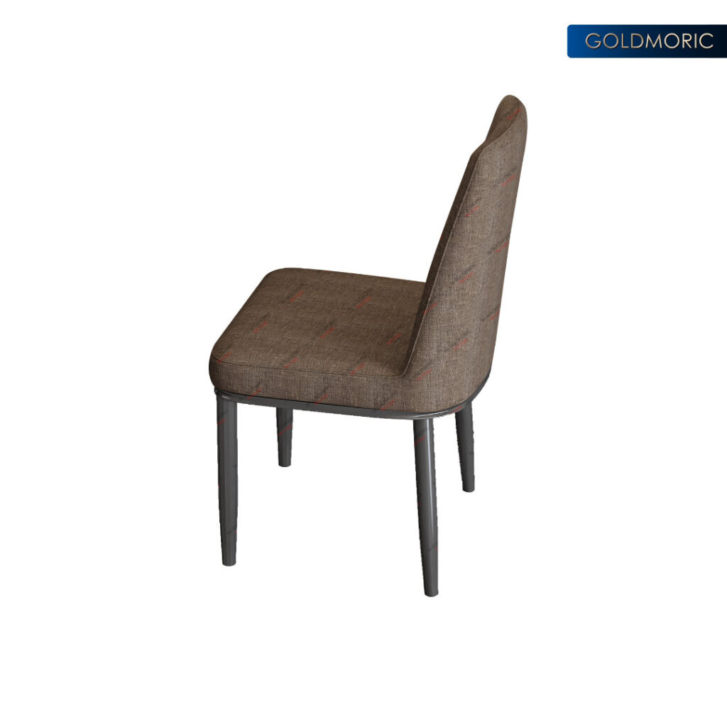 C-Luna-01 เก้าอี้