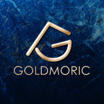 Goldmoric