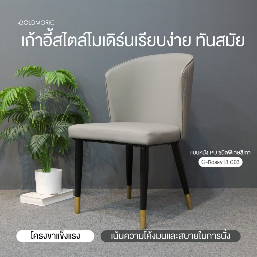 e-com gmr C-Rossy18 C03 cover-02