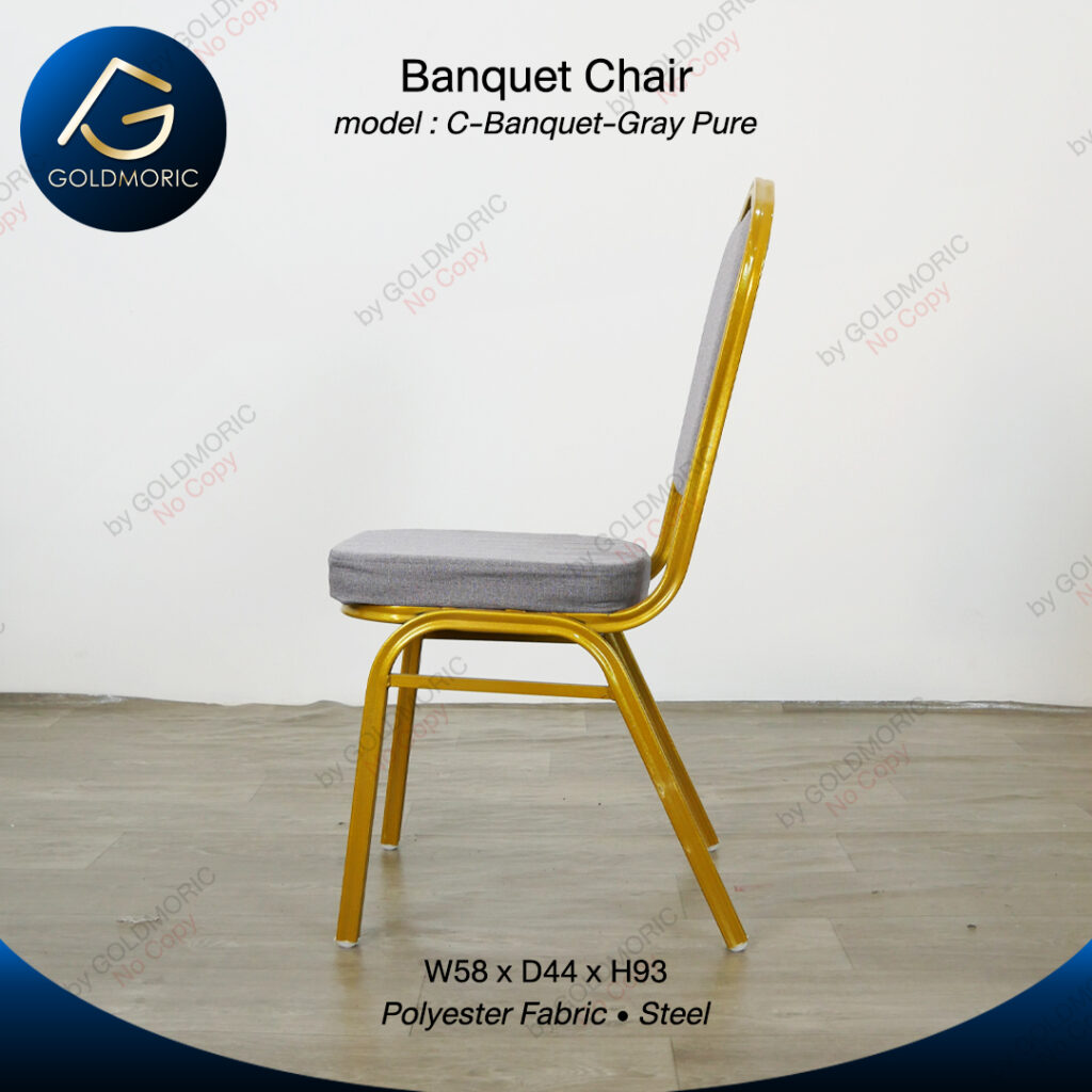 C-Banquet-Gray Pure-3