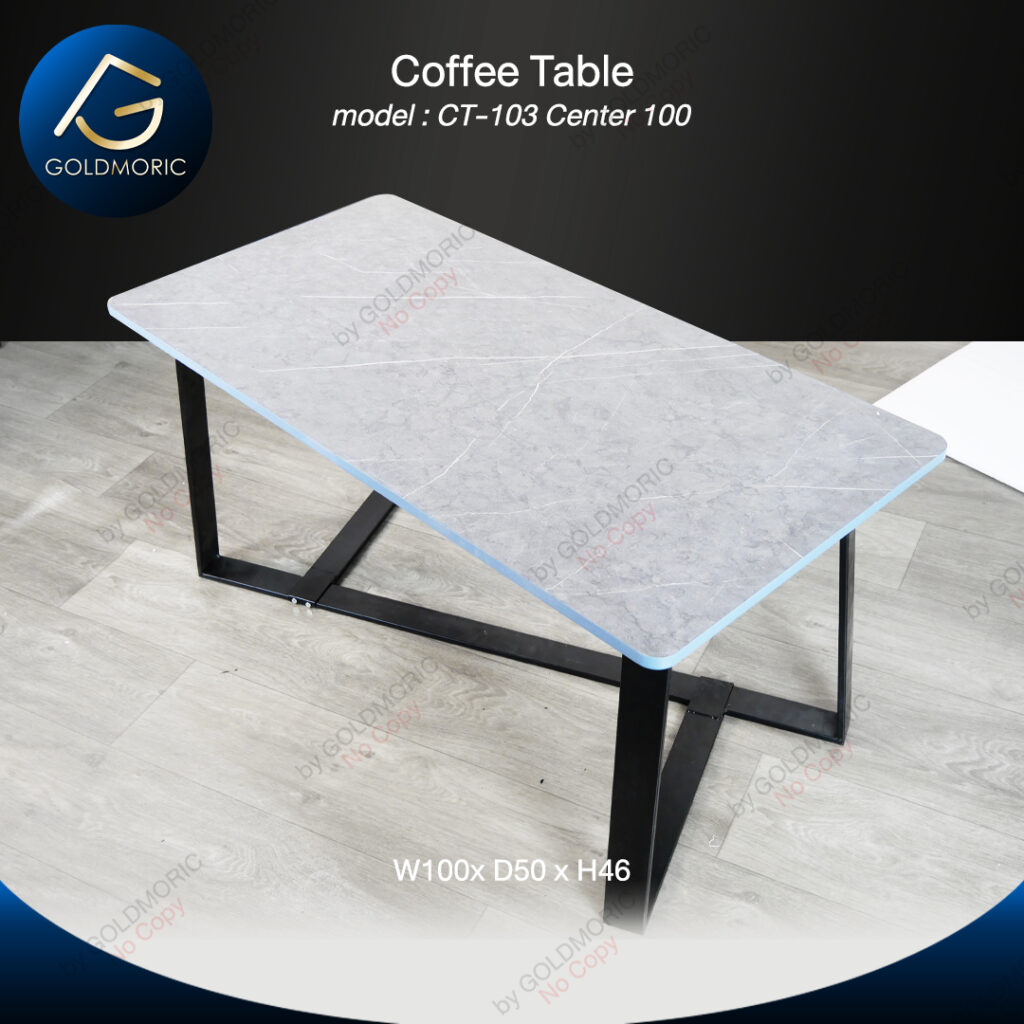 CT-103-Center 100 Gray 2