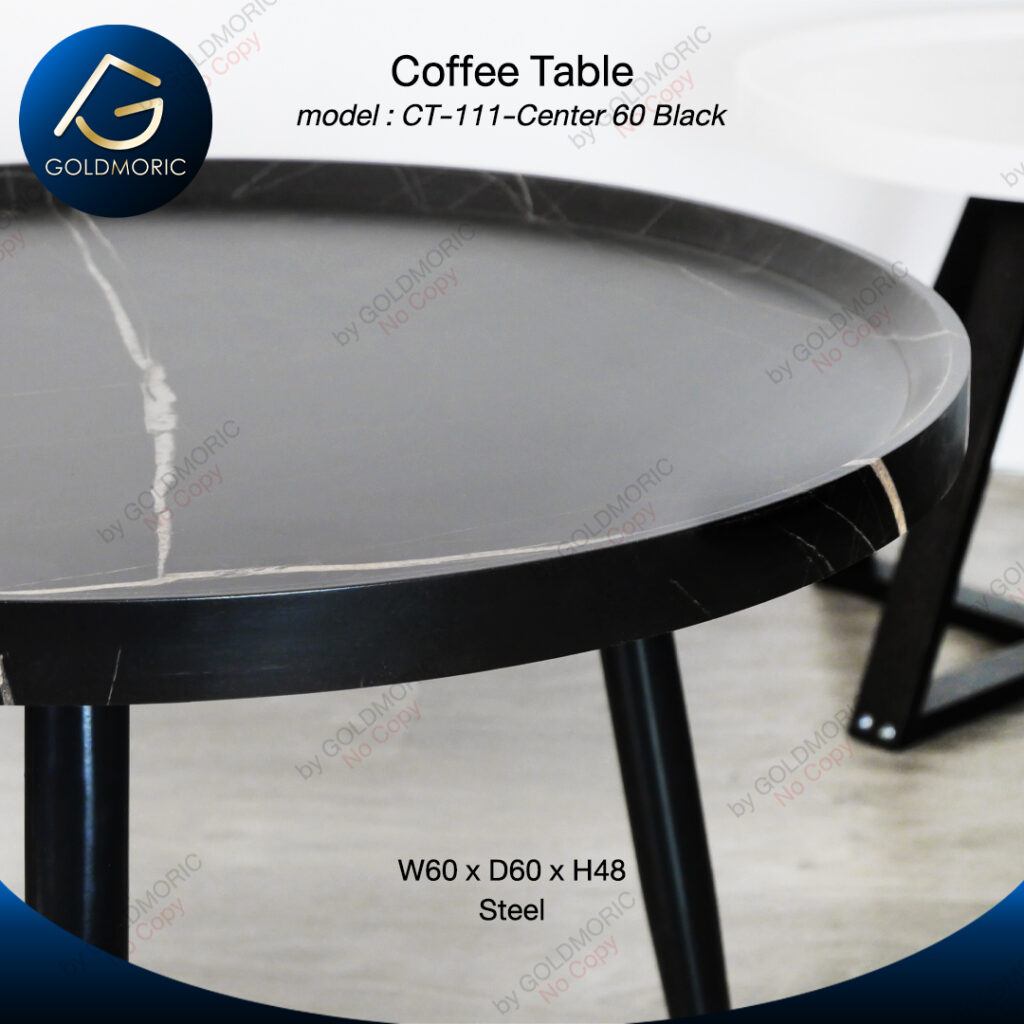 CT-111-Center 60 Black 2