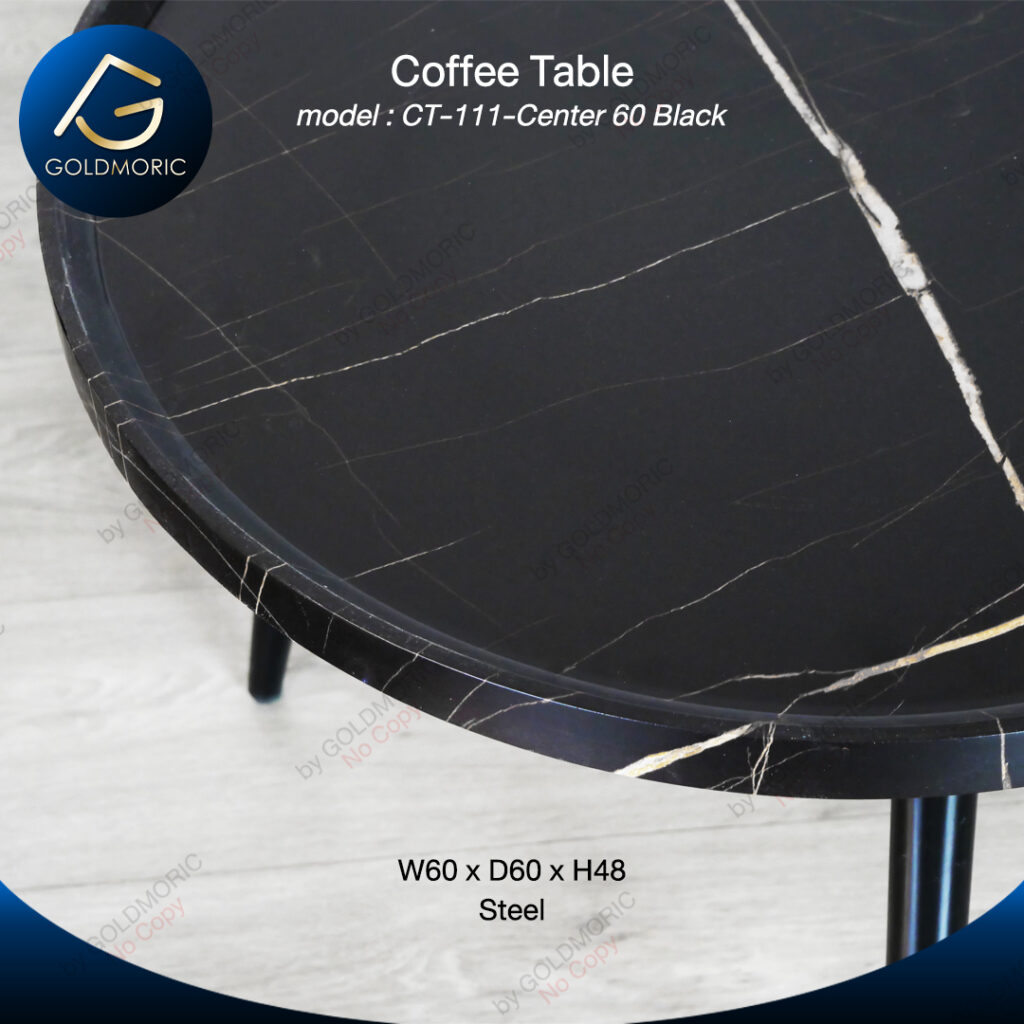 CT-111-Center 60 Black 3