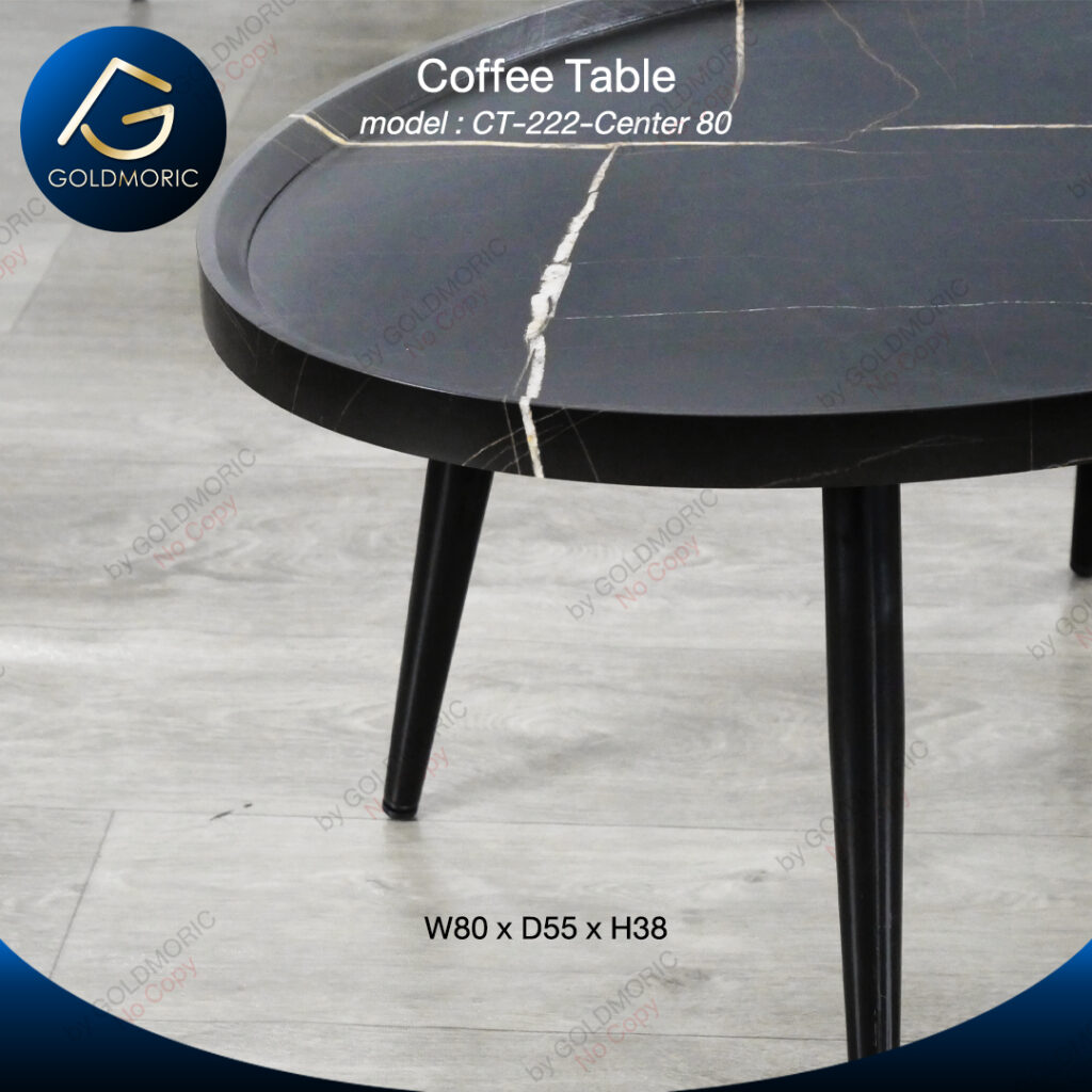 CT-222-Center 80 Black 2