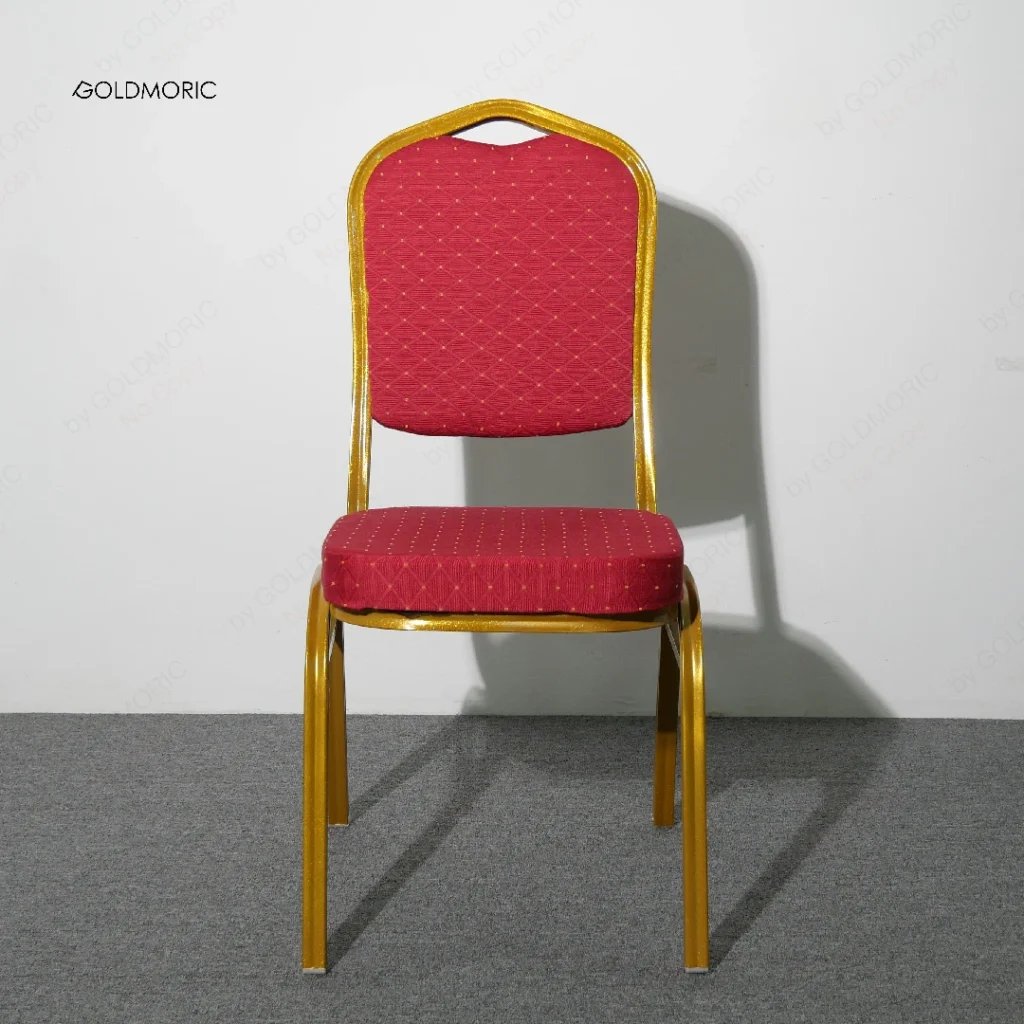 e-com C-Banquet-F-GD-RDDT (2)