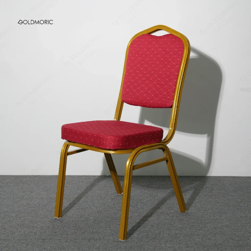 e-com C-Banquet-F-GD-RDDT (3)