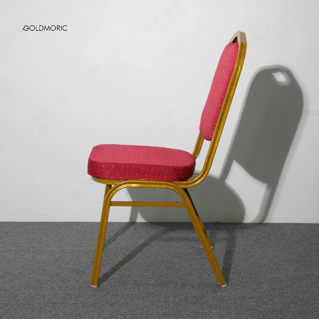 e-com C-Banquet-F-GD-RDDT (4)