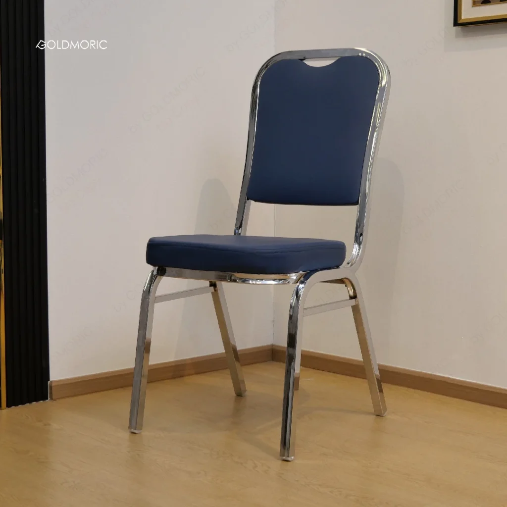 e-com C-Banquet-LE-SV-BL (3)