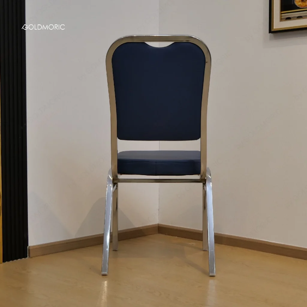 e-com C-Banquet-LE-SV-BL (5)