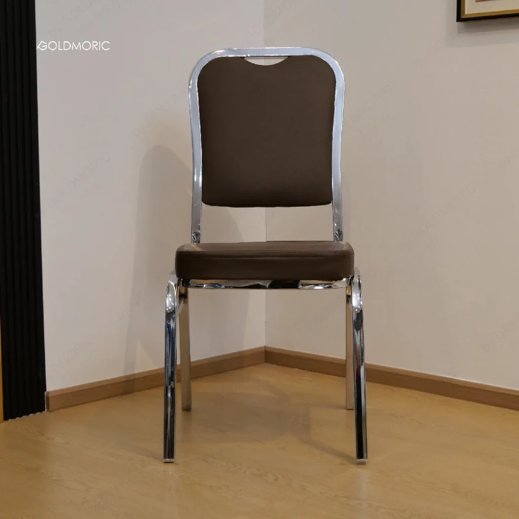 e-com C-Banquet-LE-SV-BN (2)