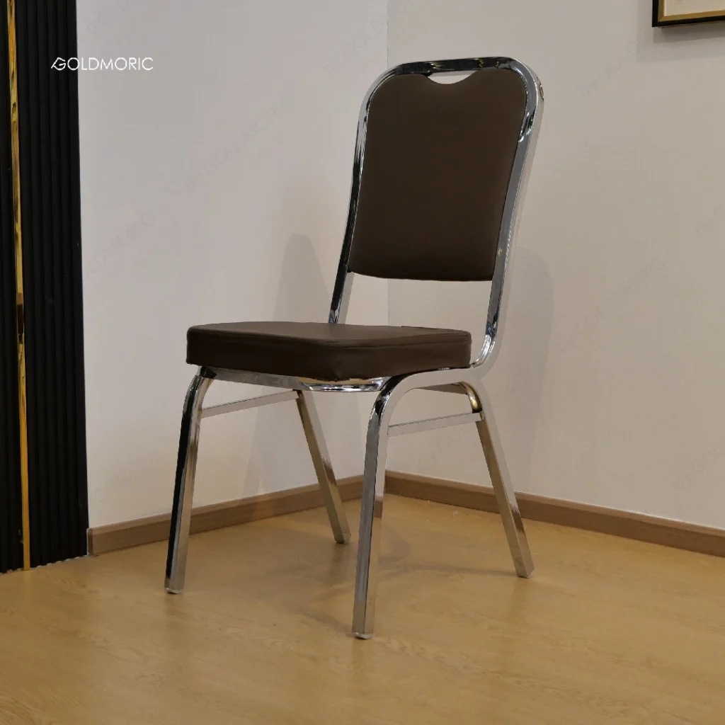 e-com C-Banquet-LE-SV-BN (3)