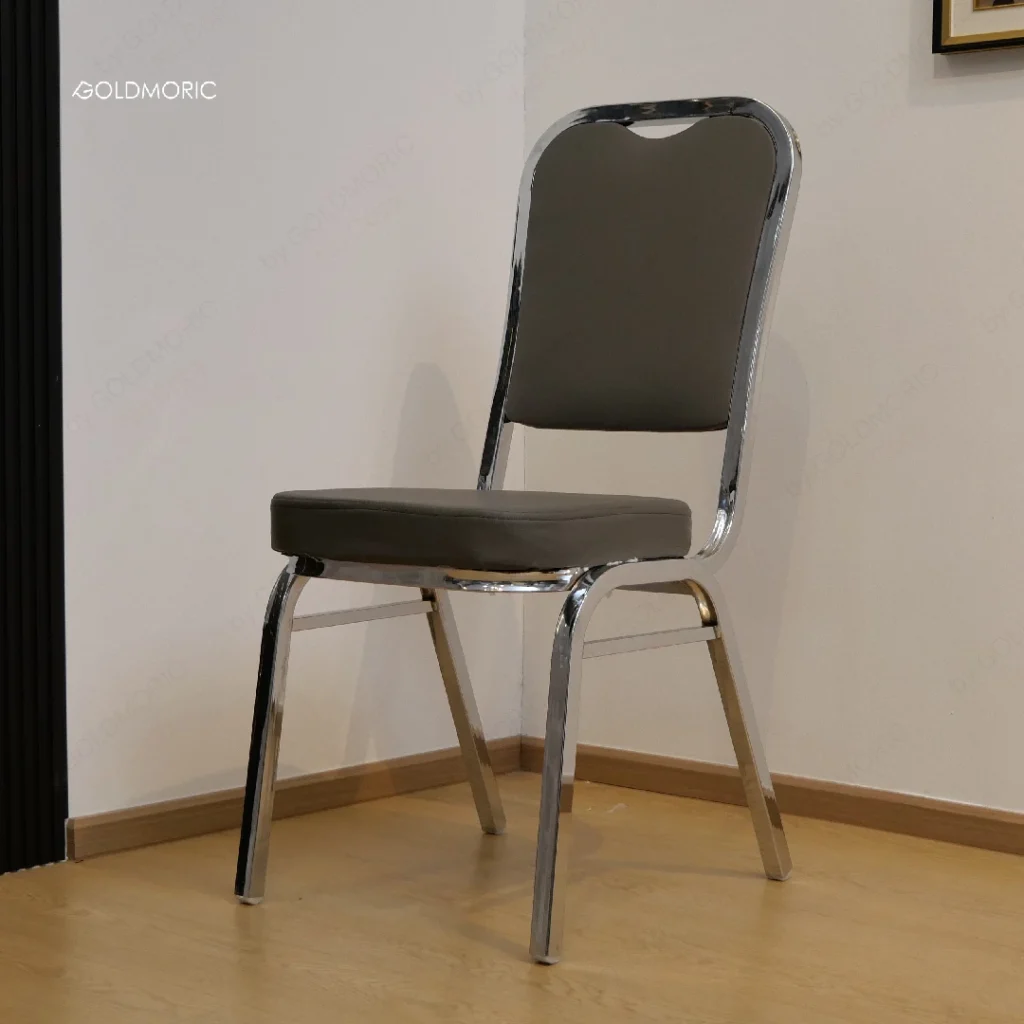 e-com C-Banquet-LE-SV-GY (3)