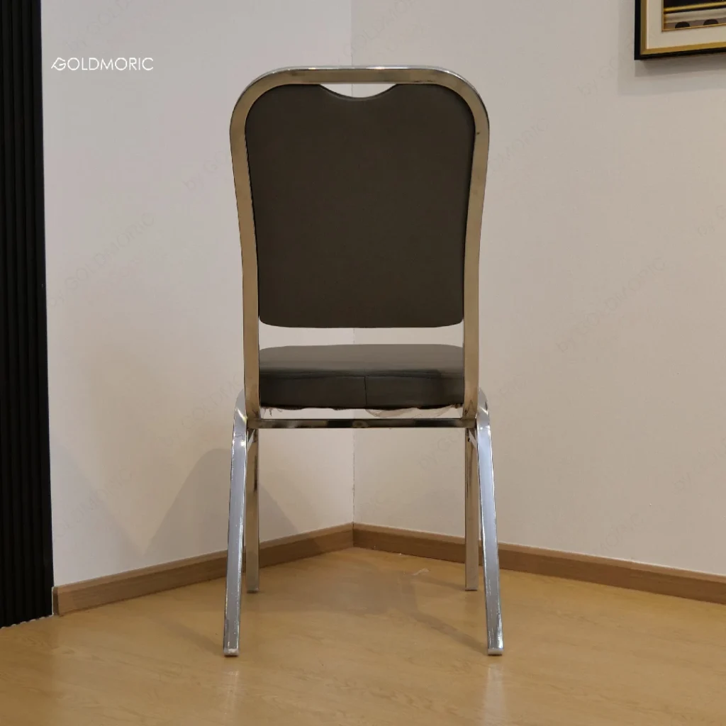 e-com C-Banquet-LE-SV-GY (5)